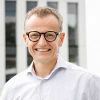 Santa Monica Networks, UAB Employee Mindaugas Ziukas's profile photo