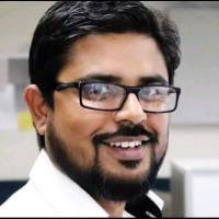 Ashish Singh Email & Phone Number
