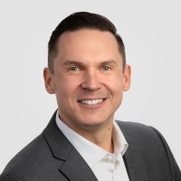 turntiger Employee Alex Toth's profile photo