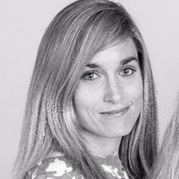 AJ Vaccines Employee Sofie Dombernowsky-Toft's profile photo