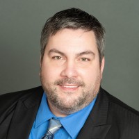 Matthew Jones Email & Phone Number