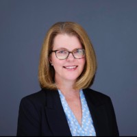 Levin Management Corporation Employee Stacy Garrity's profile photo