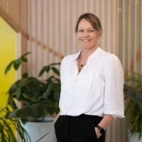 AA Insurance NZ Employee Ange Minstd's profile photo