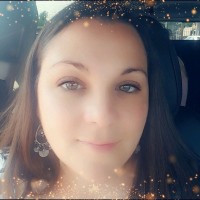 Amanda Bragg Email & Phone Number