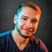 Renato Corrêa Email