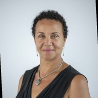 Con Edison Employee Stacy Simpson's profile photo