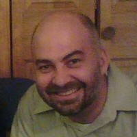 Ausco Products, Inc. Employee Ed Davis's profile photo