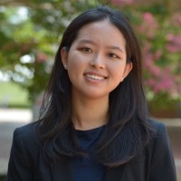 Jennifer Yang Email & Phone Number