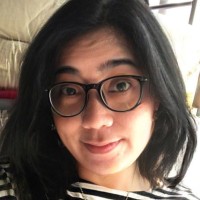 Maria Bayani Email