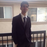 Abhishek Mishra Email