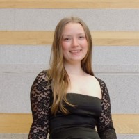 FourWebGroup Employee Abigail Schierloh's profile photo