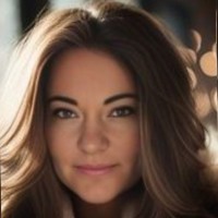 AS Metrosert Employee Ly Lepik's profile photo