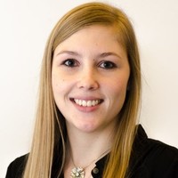 Ramboll Employee Mathilde Laursen's profile photo