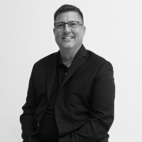 Evolon Employee Jamie Bradford's profile photo