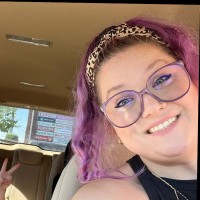Samantha Miller Email & Phone Number