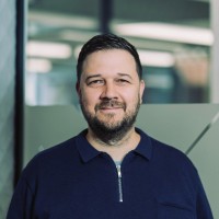 Noah McIob Email