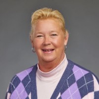 Stephanie Shanahan Email & Phone Number