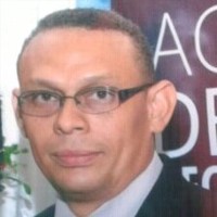 Diego Torrealba Email