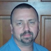 BLinks Consulting Employee Bernard Links's profile photo