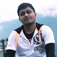 Sunanda Debnath Email