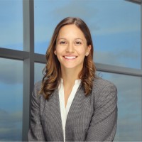 Julie-Anne Taupier Email & Phone Number