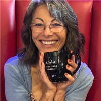 Marshall Medical Center Employee Maia Schneider's profile photo