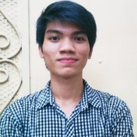 VietUnion Online Services Corporation (Payoo) Employee the Nguyen's profile photo