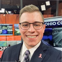 Wttv Employee Adam Feick's profile photo