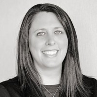 Hotel Rehabs Employee Ashley Downs's profile photo