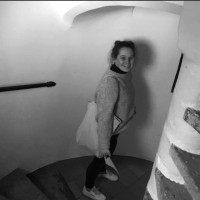 Matilda Jack's profile photo