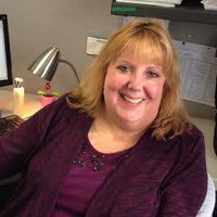 Benefit Consultants Group Employee Victoria Castagno's profile photo