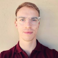 Angelo Lombardini Email