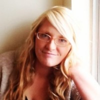 Jackson Hewitt Tax Service Inc. Employee Danielle Major's profile photo