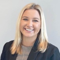 Morgan Stanley Employee Alexis Morgan's profile photo