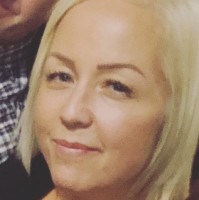 Helen Pritchard Email