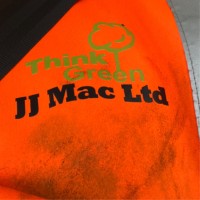 JJMac Ltd Employee Anthony O'Beirne's profile photo