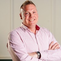 adframe Employee Nick David's profile photo