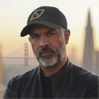 Mario Valle Reyes Email & Phone Number