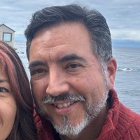 Tony Rios Email & Phone Number
