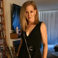 Alisha Bailey Email