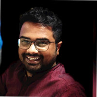 Vikram Bhati Email & Phone Number