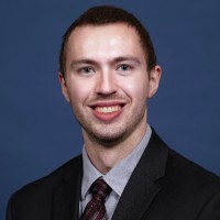 CNA Insurance Employee Troy Meadows's profile photo