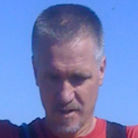 Concretenetwork.Com Employee Dan Tate's profile photo
