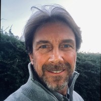 Impatto Employee Gianluca Gelmini's profile photo