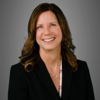 Econologics Financial Advisors, LLC Employee Diane Hart's profile photo
