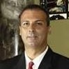 LEVORIN Employee Alair Moraes's profile photo