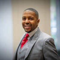 Ryan Mitchell Email & Phone Number