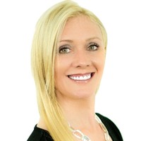 Vanessa Maxwell Email & Phone Number