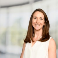 Savills Employee Philippa Robinson's profile photo