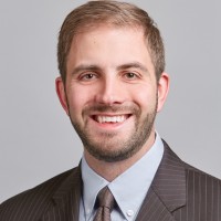 Peter Dittmer Email